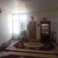 خانه-سند-6-دنگ-قیمت-مناسب