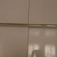 اجاره ملک ویلایی دوطبقه +زیرزمین