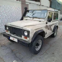 پاژن