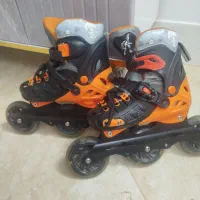 فروش اسکیت حرفه ای
