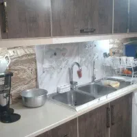 کابینت دست دوم|مصالح و تجهیزات ساختمان|ساوه, |دیوار