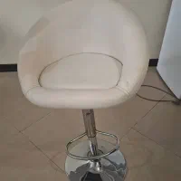 فروش مبل، میز، صندلی اپن و میز تلویزیون دست‌دوم|مبلمان خانگی و میز عسلی|تهران, تهرانپارس غربی|دیوار