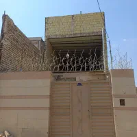 خانه ۹۰متری سف کاری شده رسالت۱۵۳|فروش خانه و ویلا|مشهد, علی آباد|دیوار