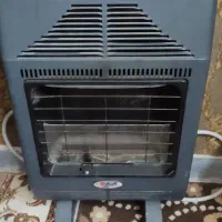 مبل گیم نت ویک دستگاه پلی فور کپی خور|کنسول، بازی ویدئویی و آنلاین|قوچان, |دیوار