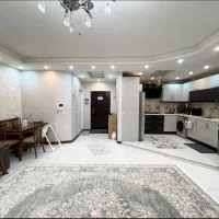 آپارتمان-95-متری-بلواردانشجو-استیجاری