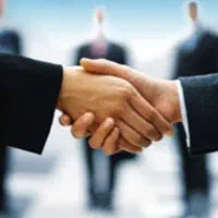 استخدام نیروی کار ساختمان