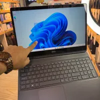 غول پردازشی و گرافیکی با رم ۶۴ گیگابایتی