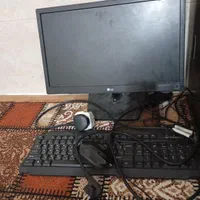کامپیوتر