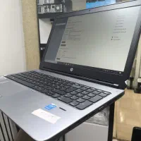 لپ تاپ اچ پی HP قدرتمند