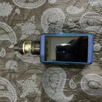 ویپ گیک ویپ تی 200GEEK VAPE T200|زیورآلات و اکسسوری|بندرعباس, |دیوار