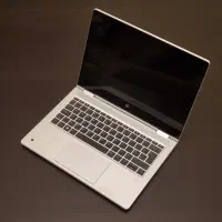 HP ProBook x360 435 G7