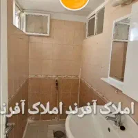 آپارتمان-87-متری-دو-خوابه