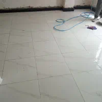 کاشیکاری و بنایی سفت کاری صفرتاصد|خدمات پیشه و مهارت|قروه, |دیوار