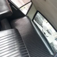 پیکان سواری مدل ۶۲|خودرو کلاسیک|کهریزک, |دیوار