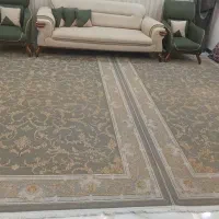 فرش|فرش|مشهد, ایثارگران|دیوار