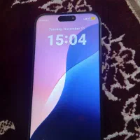 ایفون 16 پرومکس فول  کپی|موبایل|قائن, |دیوار