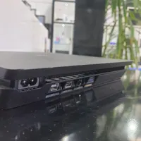 ps41tb دو دسته کپی خور|کنسول، بازی ویدئویی و آنلاین|کاشمر, |دیوار