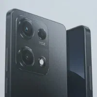 Redmi Note 14Sرم 12حافظه 512|موبایل|محمدشهر, جعفرآباد|دیوار