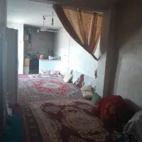 خانه ویلایی ۱۱۰متری|فروش خانه و ویلا|اهواز, بیست متری شهرداری|دیوار