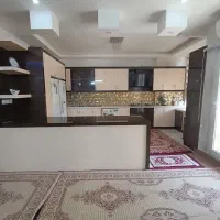۱۵۲متری فول موسوی قوچانی  سبحانی تک واحدی|فروش آپارتمان|مشهد, موسوی قوچانی|دیوار
