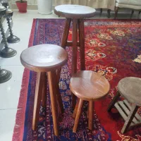 پایه گلدونی