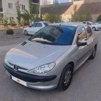 SDاتومات v9 مدل ۸۸|خودرو سواری و وانت|تهران, شارق|دیوار