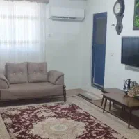 فروش سوییت ۵۰ متری توشیبا|فروش آپارتمان|رشت, جماران|دیوار