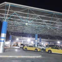 سازه فضایی|خدمات پیشه و مهارت|چهاردانگه (تهران), |دیوار