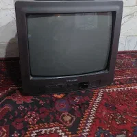 تلویزیون شهاب