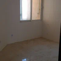 فروش فوری مسکن مهر میارکلا|فروش آپارتمان|جویبار, |دیوار