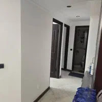 ۷۵متر ۲خواب (فرعی دنج زوج)|فروش آپارتمان|تهران, گیشا|دیوار