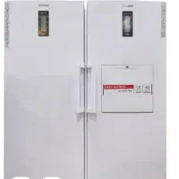 یخچال دونار
