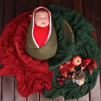 اتلیه تخصصی نوزاد.کودک.بارداری|خدمات پذیرایی، مراسم|تهران, جنت‌آباد مرکزی|دیوار