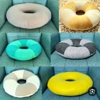 انواع نشیمن وتوگردنی طبی|آرایشی، بهداشتی، درمانی|تربت جام, مسکن مهر|دیوار