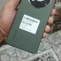 گوشی وکالv2لایت