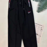 زیرشلواری و شلوارک مردانه‌ی اعلا|لباس|بیرجند, |دیوار