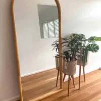 آینه اقساط|آینه|سنندج, |دیوار