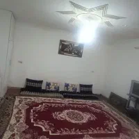 رهن و اجاره آپارتمان 55متری بلوار توس|اجارهٔ آپارتمان|مشهد, نوده|دیوار