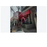 فروشنده خانم|استخدام خدمات فروشگاه و رستوران|شیراز, تاچارا|دیوار