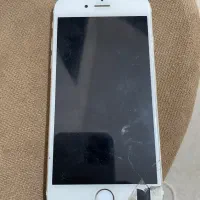 ایفون 6S