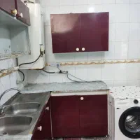 کابینت دست دوم|مصالح و تجهیزات ساختمان|شیراز, شهرک کوشکک|دیوار