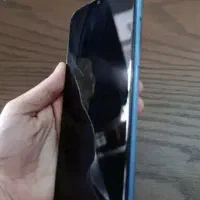 گوشی  LG k41s اصلی|موبایل|کرج, مجتمع صنفی صنعتی|دیوار