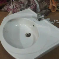 سنگ روشویی