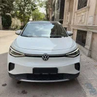 ID4 PURE / آیدی فور پیور