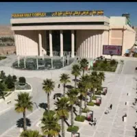 مغازه-فعال-مجتمع-خلیج-فارس
