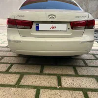 خودرو هیوندا سونوتا ۲۰۱۰|خودرو سواری و وانت|کرج, جهان‌شهر|دیوار
