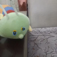 اسباب بازی|اسباببازی بچه|تهران, افسریه شمالی|دیوار