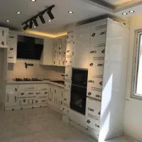 کابینت ۹۲۳۴ ((امیرعلی))|مصالح و تجهیزات ساختمان|سمنان, |دیوار