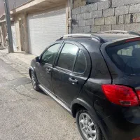 کوییک مدل ۹۸|خودرو سواری و وانت|بوشهر, |دیوار