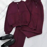 ست های زمستانی|لباس|پاکدشت, حصار امیر|دیوار